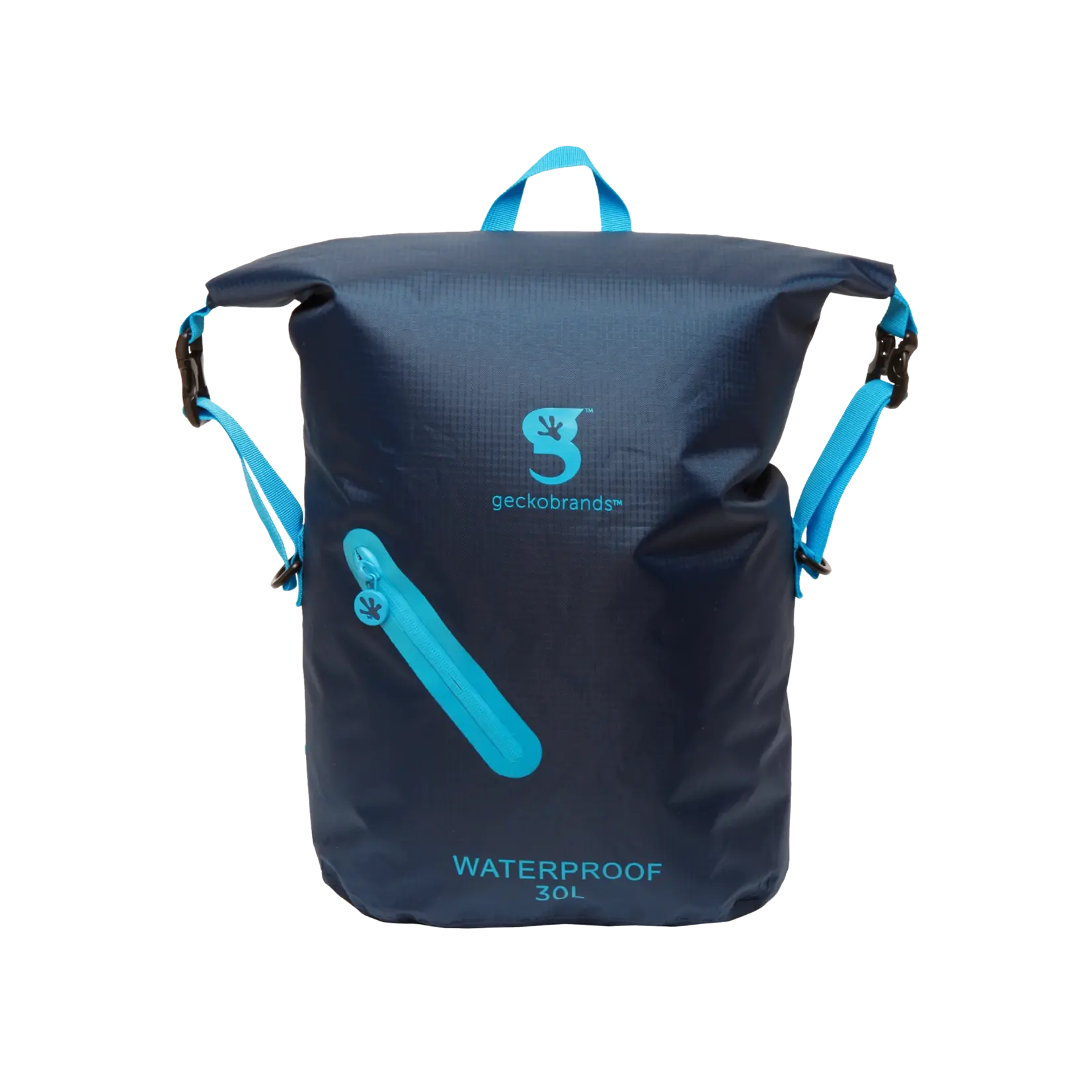 Waterproof Lightweight Backpack*