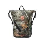 Waterproof Lightweight Backpack