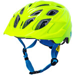 Kali Protectives Chakra Youth Helmet