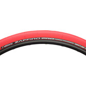 Vittoria Zaffiro Pro Home Trainer Tire: Folding Clincher, 29x1.35