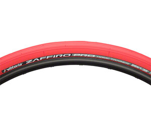 vittoria-zaffiro-pro-home-