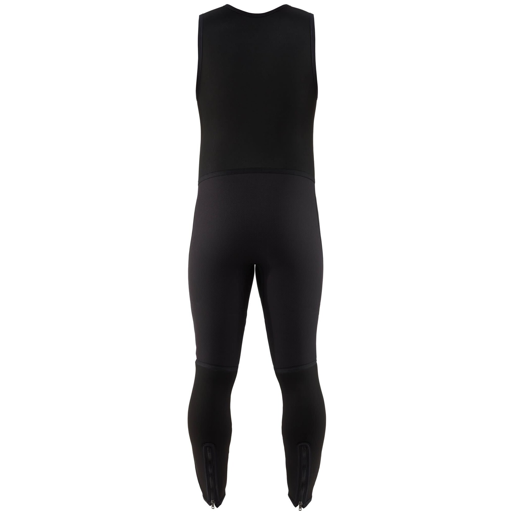 NRS 3mm Farmer Bill Wetsuit