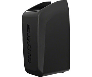 sram-etap-and-etap-axs-battery.jpg