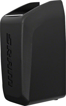 パーツ SRAM ETAP Battery sram-etap-and-etap-axs-battery.jpg