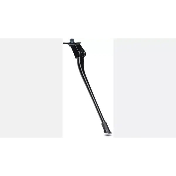 Bike Accessories Sound Bikes Kayaks Bike accessories sound bikes kayaks