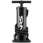 NRS Wonder Pump 6  Black