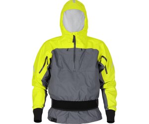 nrs-mens-riptide-splash-jacket nrs-mens-riptide-splash-jacket