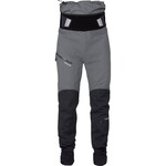 NRS Men's Freefall Dry Pant, Gray