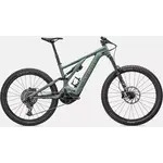 Specialized Levo Comp Alloy