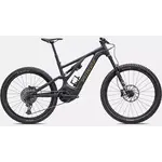 Specialized Levo Comp Alloy G3