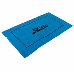Hobie Beach Towel