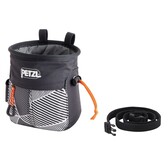 Sakapoche Chalk Bag - Sound Bikes & Kayaks