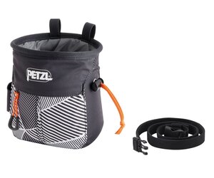 petzl-sakapoche-chalk-bag.jpg