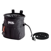 バッグ wake sapporo MOPS WAKE Chalk Bag Ex WAKE. Sapporo MOPS WAKE Chalk bag ネイビー 【公式通販】