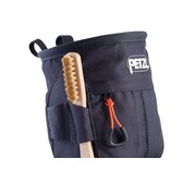 Sakapoche Chalk Bag - Sound Bikes & Kayaks