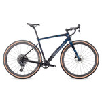 Specialized Diverge Expert Carbon 58