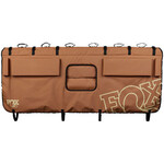 Fox Overland Tailgate Pad-Warehouse-Mid