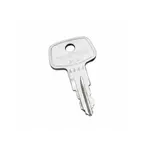 Yakima Replacement Key, SKS