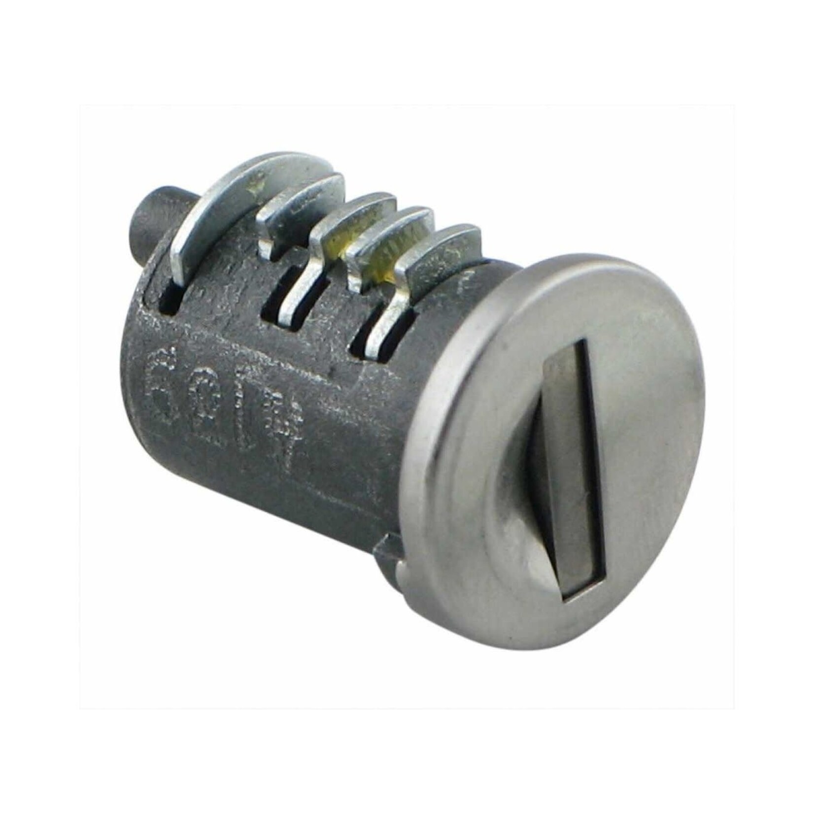 Yakima Replacement Lock Core, SKS