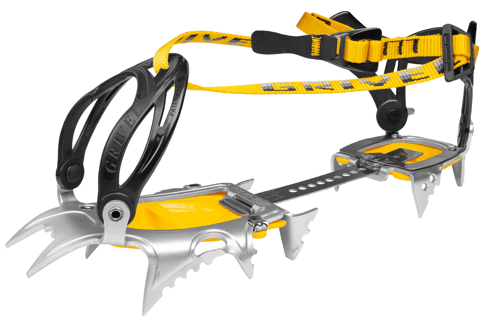 グリベル エアーテックニュークラシック 【公式通販】