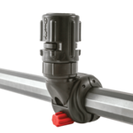 Hobie GEAR HEAD / H-RAIL