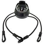 SUN Seaturtl Kayak Compass