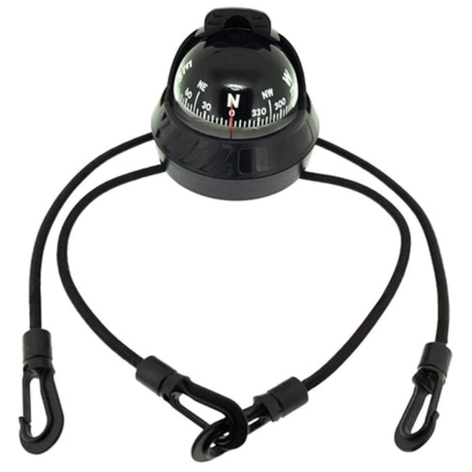 SUN Seaturtl Kayak Compass
