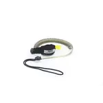 Epic Kayaks Paddle Leash