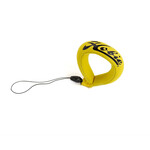 Hobie Branded Float Strap