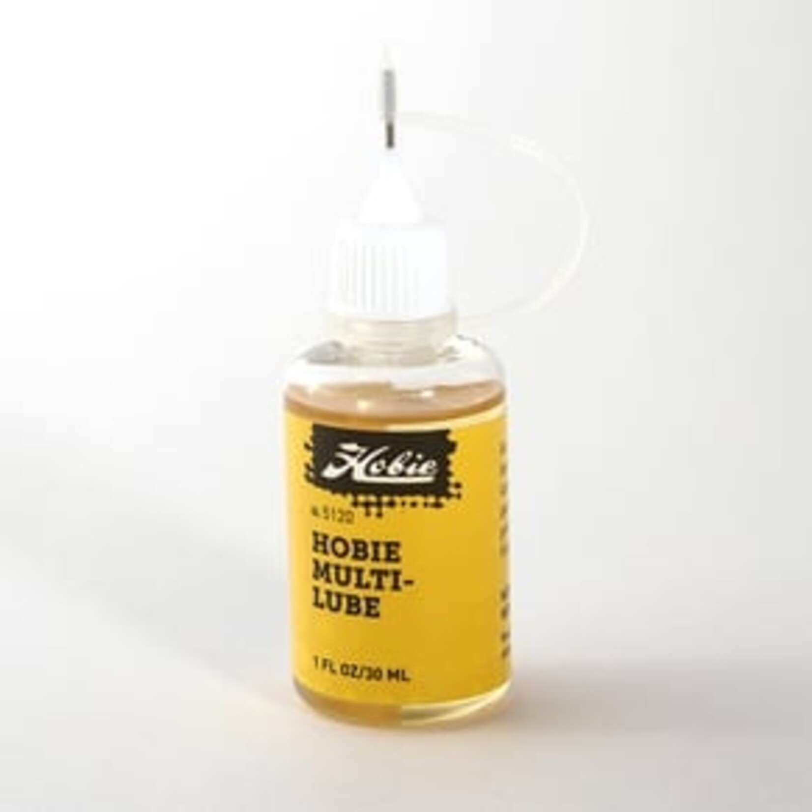 Hobie Multi-Lube 1oz