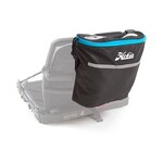 Hobie Vantage CT Seat Bag