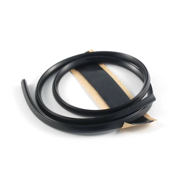 Hobie BLADE GUARD SUP PADDLE Sound Bikes & Kayaks