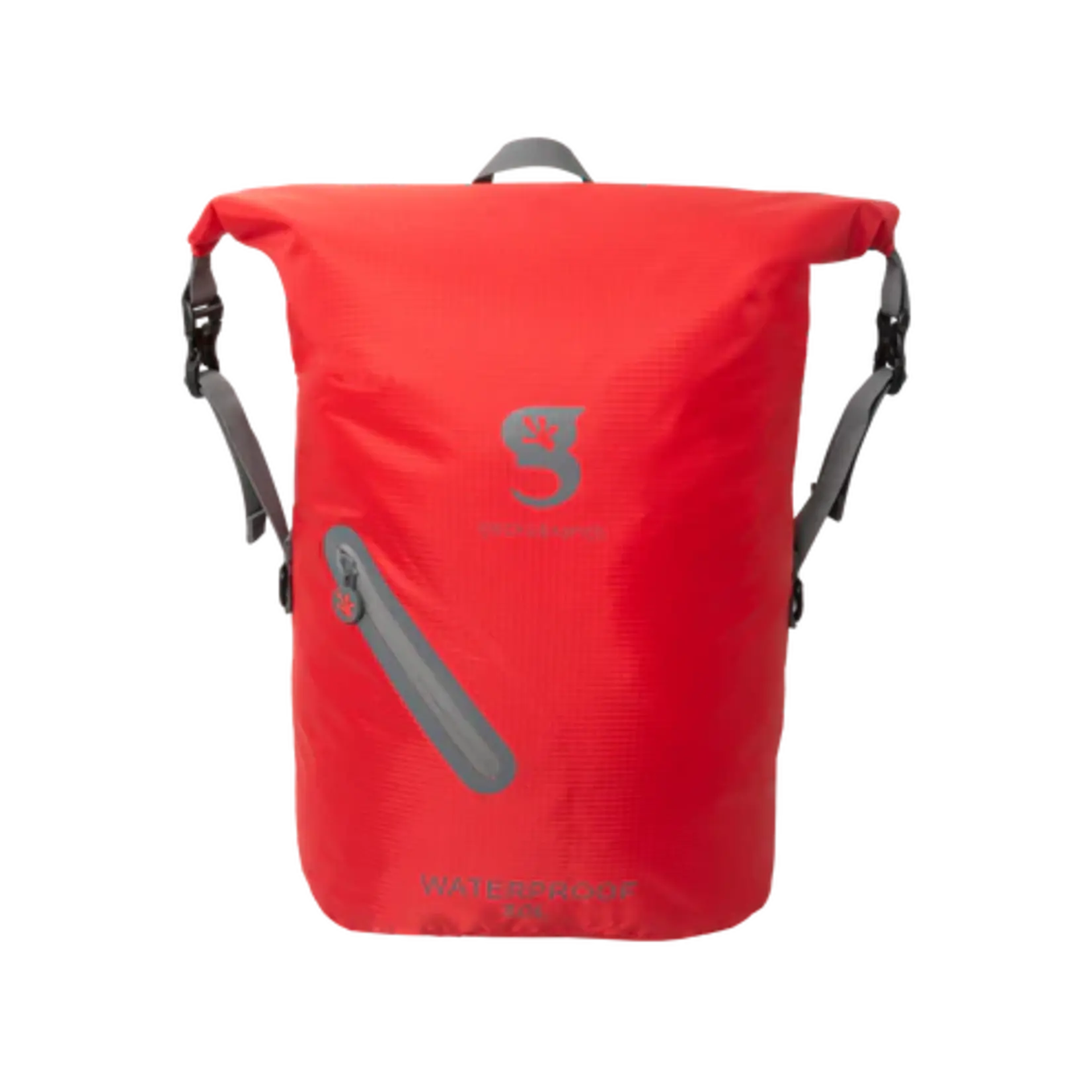 Waterproof Lightweight Backpack*