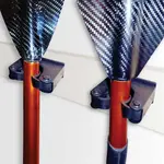 Suspenz Paddle Holders