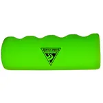 Seattle Sports Paddle Grip (Pair)