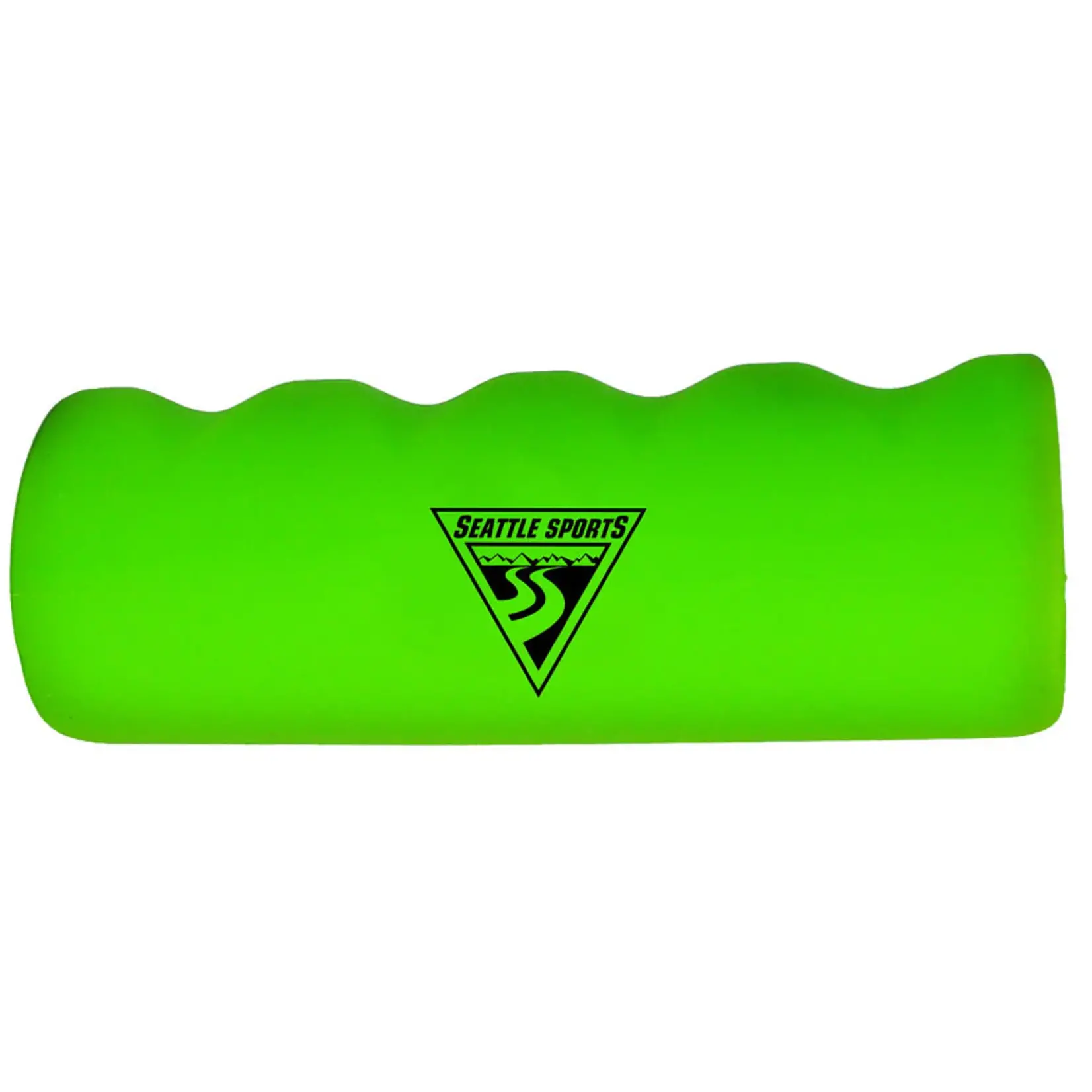 Seattle Sports Paddle Grip