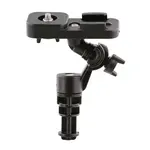 Hobie Camera Mount Post - Scotty