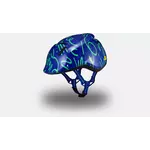 Specialized Mio 2 Toddler Helmet