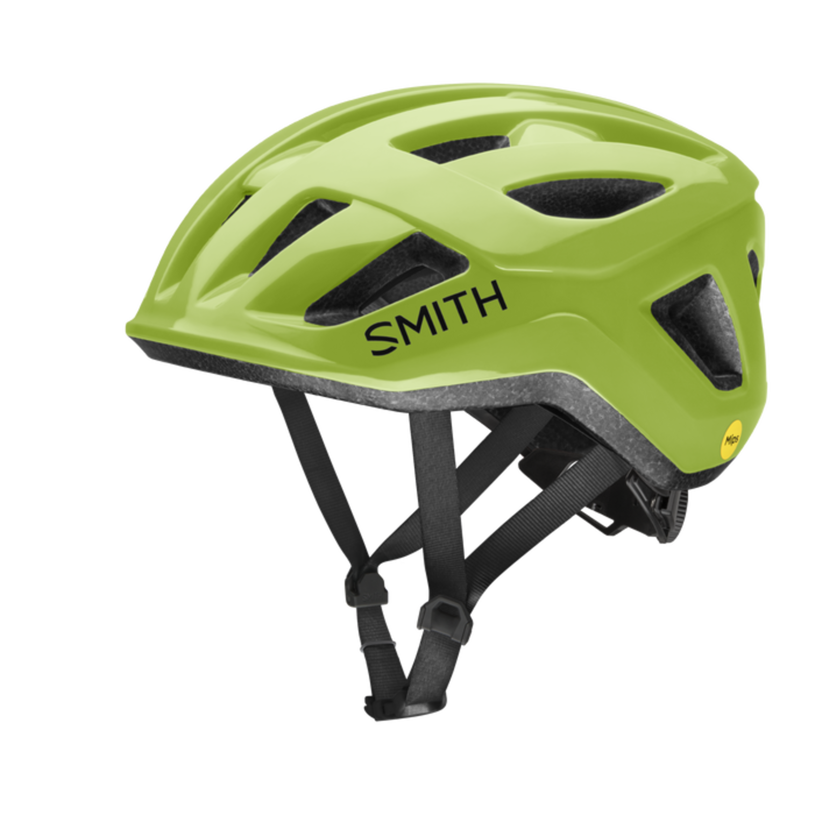 Smith Zip Jr. MIPS Youth Helmet