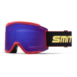 Smith Squad XL MTB Goggles