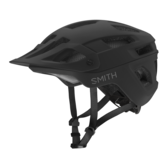 smith gage helmet l black Level MIPS Men's Snowboard degree adjustment to dial in the fit Smith Engage MIPS Helmet -