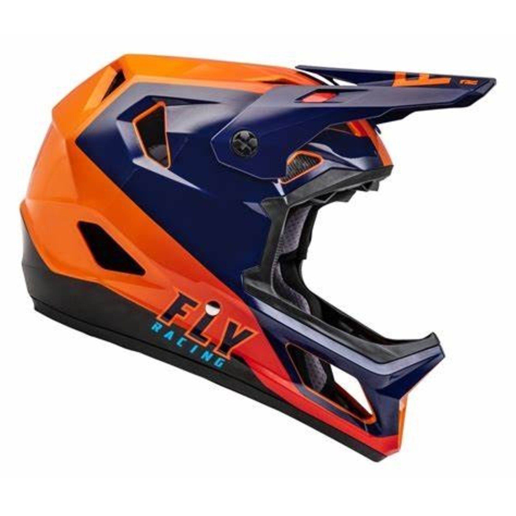 FLY RACING Rayce Helmet