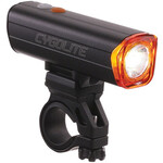 CygoLite Cygolite Velocity Endurance 1200 Headlight