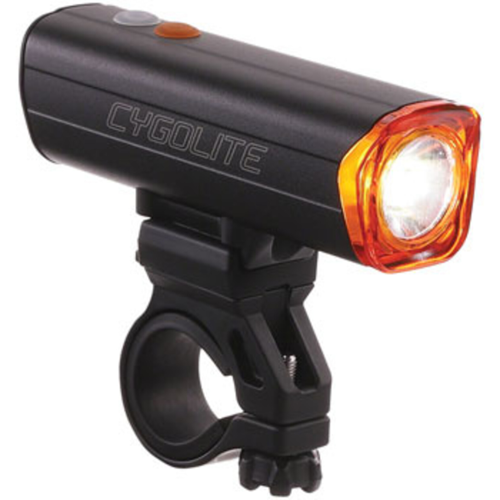 CygoLite Cygolite Velocity Endurance 1200 Headlight