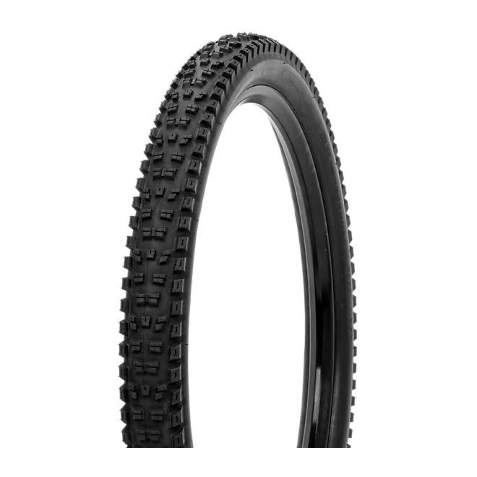 Specialized Eliminator Grid Trail 2BR T7