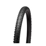 Specialized Purgatory Grid 2BR T7 Tire