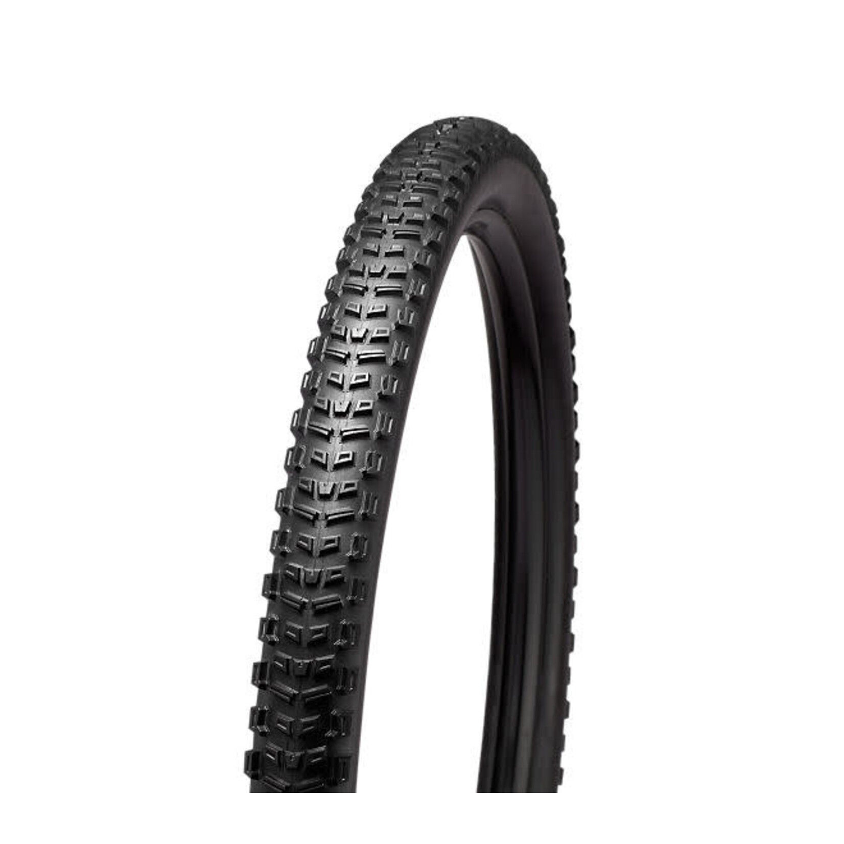 Specialized Purgatory Grid 2BR T7 Tire