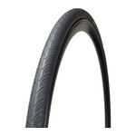 Specialized All Condition Armadillo Elite