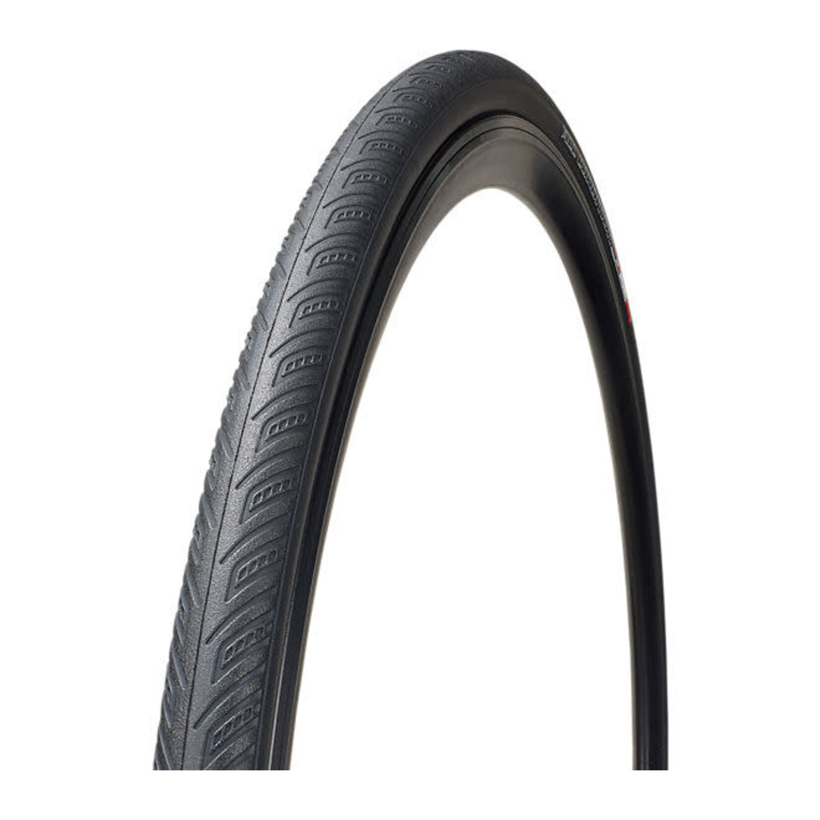 Specialized All Condition Armadillo Elite