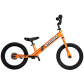 Strider 14x - Sound Bikes & Kayaks